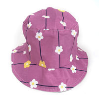 Imagen de Gorro infantil, varios colores