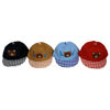 Imagen de Gorro para bebé, varios colores