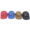 Imagen de Gorro de visera infantil, varios colores