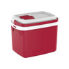 Imagen de Conservadora térmica SOPRANO TROPICAL 32L ROJO