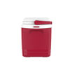 Imagen de Conservadora térmica SOPRANO TROPICAL 32L ROJO
