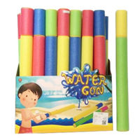 sisvendfotosju6625jpg