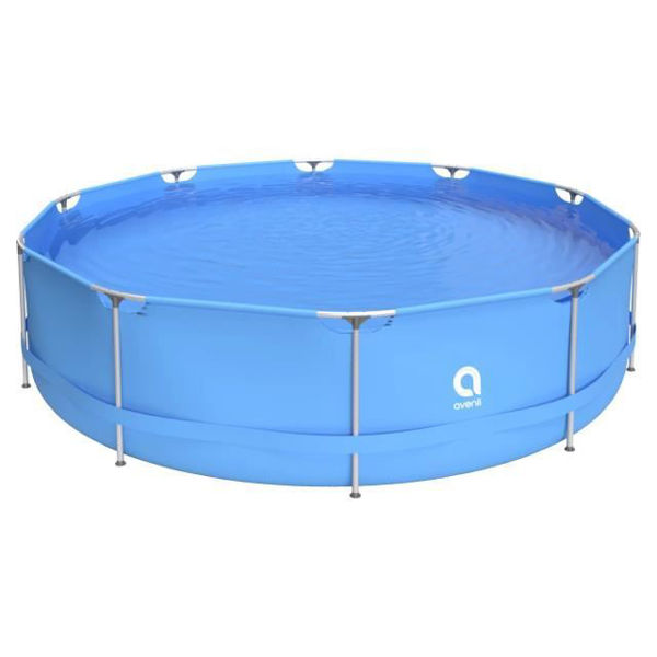 sisvendfotosju6475jpg