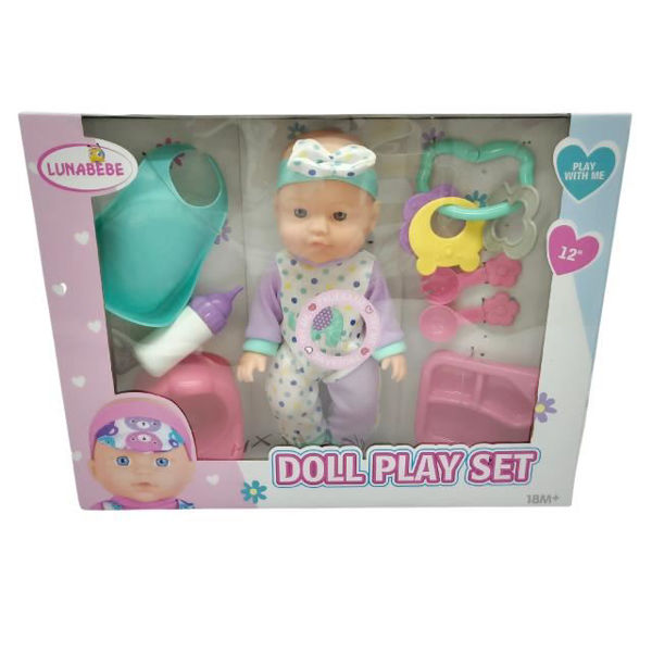 sisvendfotosja2211jpg