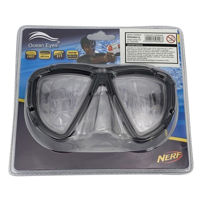 sisvendfotosju6726jpg