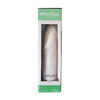 Imagen de Botella deportiva de metal Berlina 500ml BLANCO