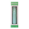 Imagen de Botella deportiva de metal Berlina 500ml VERDE