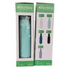 Imagen de Botella deportiva de metal Berlina 500ml VERDE
