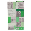 Imagen de Botella deportiva de metal Berlina 500ml VERDE