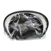 Imagen de Neceser de PVC x2, 2 colores