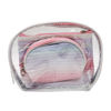 Imagen de Neceser de PVC x3, en bolsa