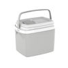 Imagen de Conservadora térmica SOPRANO TROPICAL 32L GRIS