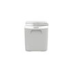 Imagen de Conservadora térmica SOPRANO TROPICAL 32L GRIS