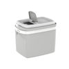 Imagen de Conservadora térmica SOPRANO TROPICAL 32L GRIS