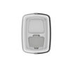 Imagen de Conservadora térmica SOPRANO TROPICAL 32L GRIS