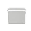 Imagen de Conservadora térmica SOPRANO TROPICAL 32L GRIS