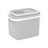 Imagen de Conservadora térmica SOPRANO TROPICAL 32L GRIS