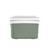 Imagen de Conservadora térmica SOPRANO TROPICAL 5L VERDE