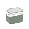 Imagen de Conservadora térmica SOPRANO TROPICAL 5L VERDE