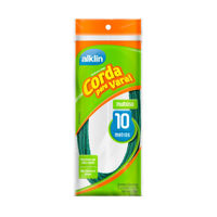 Imagen de Cuerda para ropa 10m, ALKLIN