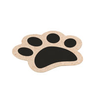 Imagen de Alfombra lavable para mascotas ALKLIN