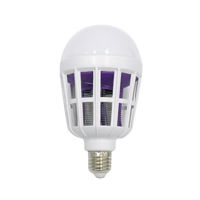 sisvendfotoshe1551jpg