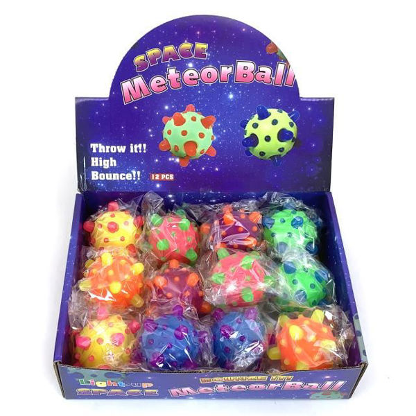 sisvendfotosju6719jpg