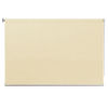Imagen de Cortina enrollable 150x200 BEIGE, en caja de PVC