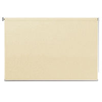 Imagen de Cortina enrollable 150x200 BEIGE, en caja de PVC