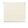 Imagen de Cortina enrollable 80x200  BLANCO, en caja de PVC