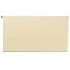 Imagen de Cortina enrollable 180X200 BEIGE, en caja de PVC