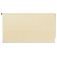 Imagen de Cortina enrollable 180X200 BEIGE, en caja de PVC