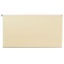 Imagen de Cortina enrollable 180X200 BEIGE, en caja de PVC