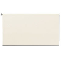 Imagen de Cortina enrollable 180x200 BLANCO, en caja de PVC
