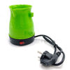 Imagen de Cafetera turca eléctrica, 500ml en caja varios colores