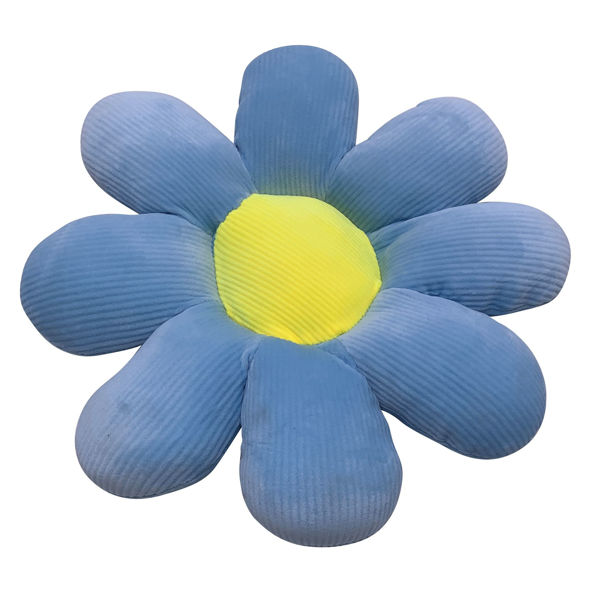 Imagen de Peluche almohadón, varios colores