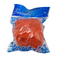 Imagen de Esponja exfoliante, varios colores