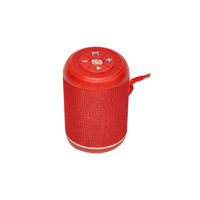 Imagen de Parlante TG517 bluetooth 5.0 USB radio FM y micro SD, TG varios colores, en caja