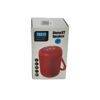 Imagen de Parlante TG517 bluetooth 5.0 USB radio FM y micro SD, TG varios colores, en caja