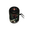 Imagen de Parlante TG517 bluetooth 5.0 USB radio FM y micro SD, TG varios colores, en caja