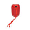 Imagen de Parlante TG517 bluetooth 5.0 USB radio FM y micro SD, TG varios colores, en caja