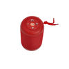Imagen de Parlante TG517 bluetooth 5.0 USB radio FM y micro SD, TG varios colores, en caja