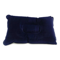 Imagen de Almohada inflable, en caja