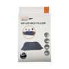 Imagen de Almohada inflable, en caja