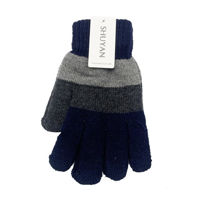 sisvendfotoshv0990jpg