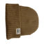 Imagen de Gorro infantil, tejido, varios colores