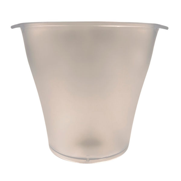 Imagen de Hielera de acrílico, 3.5L