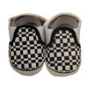 Imagen de Zapatos para bebé con elástico, varios colores