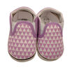Imagen de Zapatos para bebé con elástico, varios colores