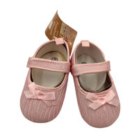 Imagen de Zapatos para bebé en bolsa, varios colores